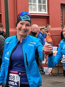 A8EDFCF7-6D97-4193-88D8-EEE420341DA7