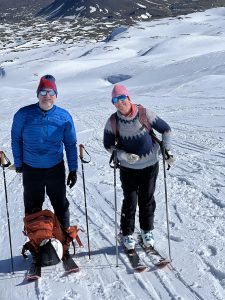 A9680F55-1DF3-4A71-B187-2B534E3892E3