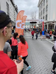 AC119CAB-D4A7-4AFE-B8E7-270B7B6F87D0