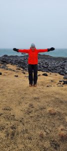 B498053A-102F-4CED-8EFD-07F7FB4FAB8B