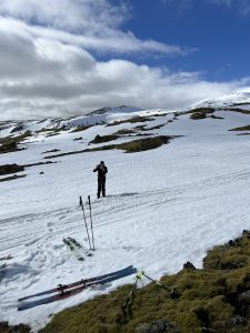 B5329F7A-65E4-4276-A70C-330C2DD83239