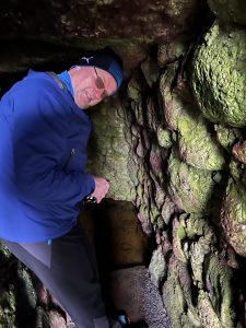 B6CCB416-5163-4D63-8251-91D19A208557