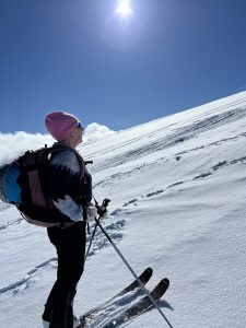 B934179D-9DEB-43AB-A2D2-50957006B284