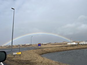 BAAFBAEF-43A8-4FBB-81AD-28887BB63170