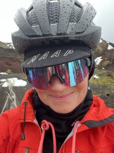 BCC14D03-1E2E-4CBA-8A2F-74030731A4E4