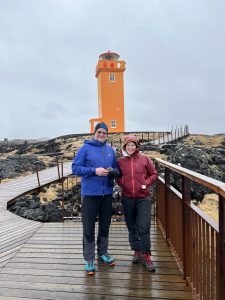 BCE3C607-5964-4CB5-9E15-94F5D9849BFA