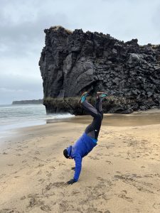 BD6AE6CB-BB38-4D35-8C6F-17BCFC27F615