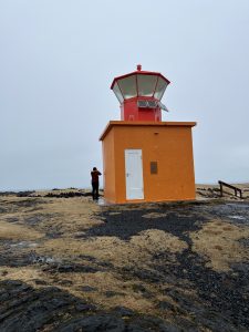 BEBB5CD8-40F4-49A6-BEDB-49C8E0375BDA