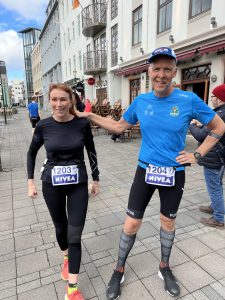 C0196B9E-C295-47A0-8C4D-4F891F678599