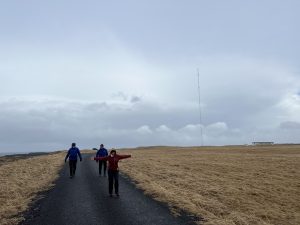 C3A80D8F-C9FA-451D-9F49-4CDBD0469DFE