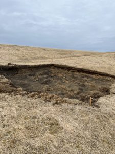 C8733823-5250-48F9-B952-9451FCAFCAD6