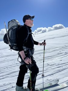 CD73B3AD-BBD8-447E-A05F-B7F90EA209F1