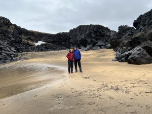 CE46C098-AE6C-4F69-97E7-F6D07EA99BF7