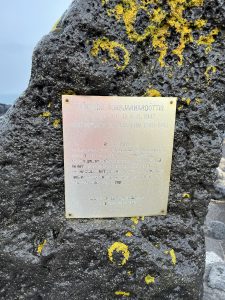 CF8A53F2-986B-4204-BA2E-5320FCA9E029