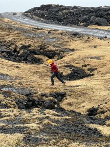 CFD23483-FBF6-41AC-9514-7C48D7164C6B