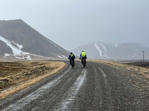 D050F11C-E706-4D1C-ACC0-44F18CFB4E1F