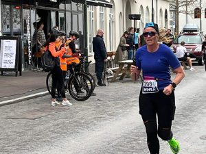 D0E93478-F7E6-47A1-A995-6AB6B9979B0C