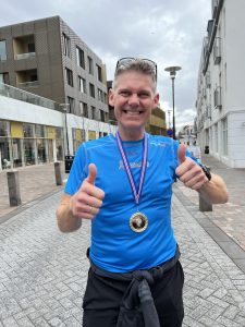 DE9D1473-769A-414E-9B12-7FD4903BBB12