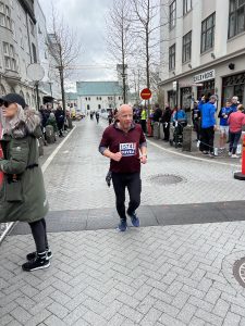 E455CA22-48F2-446B-8D18-672B9B92B0E7