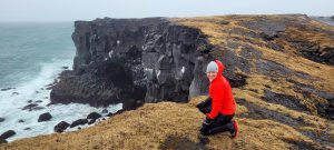 E64029BF-8E75-40B2-8C99-360D1CE091F7