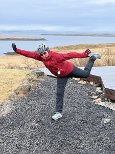 E7A9752D-0C5F-4F7A-B990-580A23EC784B