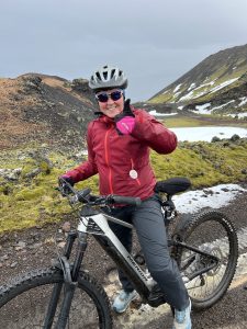 E8F894A7-B489-4129-A8C5-E1A6A86A7324