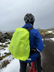 EA2A4E44-C31D-4094-8052-662D6CDF8182