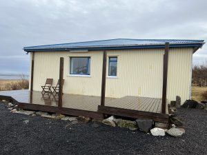 F6242F7A-33E6-4031-86C4-66788AD72FAF