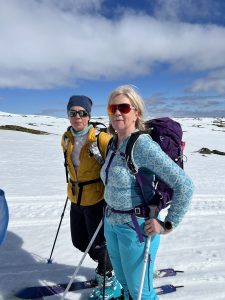 FAB44133-AE00-4183-A848-6DF1C8C5C3A3