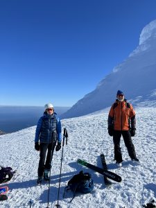 FC6EBA42-FA09-4186-9899-359790AE5E8E