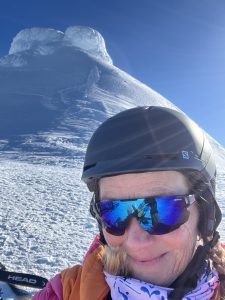 FD237305-72E1-4A71-BB21-24E2FD434CBF