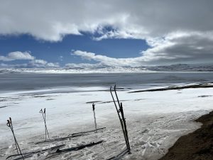 00C93BA2-1770-45A7-A276-13674F2564CD