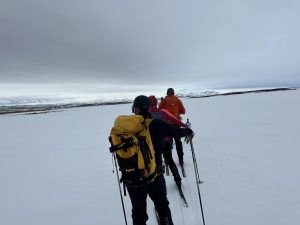 01F3E9C6-D066-40BB-B69E-3A93DE4555B2