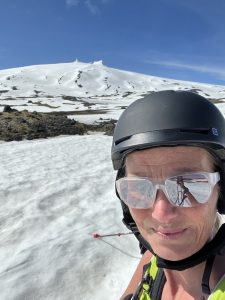 02D10309-E3A8-483E-9EE0-046BFD609F7D