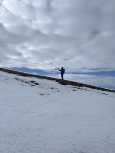 02F27A27-7018-488B-B017-069F07EF1309