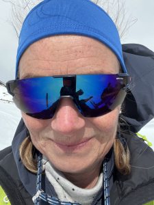 02FD1F1E-CC3E-4FCC-AD34-42E3806DF153