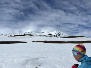 0410055F-304C-4B8A-B37F-36C78B4D8B3D