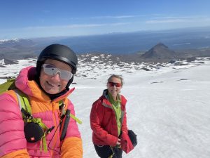 05962220-8261-44B9-843D-93686C92E6D7