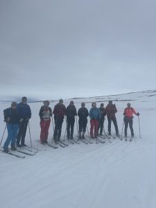 061930BA-2BF9-4D81-8A0F-1DA256EC54FE