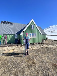 081FE0AD-ED6D-4B3C-A6F0-DFA21F4BAC17