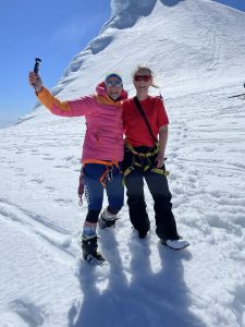 083A41E0-8A67-4F26-96FD-29335E0705FC