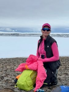 08732F1A-D5C3-4712-AFF7-C6885E8BEA8E