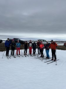 087CC9BD-EA7D-4F35-B59B-9BCA541752D9