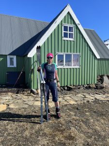 0E42F378-2265-4C05-835A-A08E795A2AB3