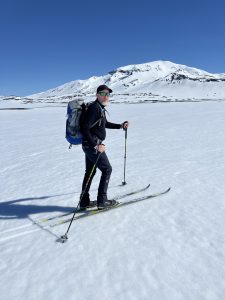 1116B9E8-B1E3-4674-B054-CC953CC1FB60