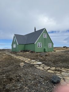 13BCC523-C463-4178-882C-CE06780DC15F