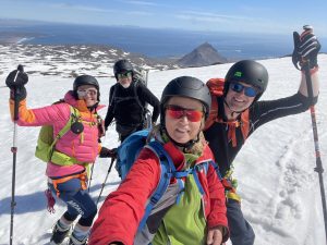 1576490E-E41F-4657-88AC-630094F24950