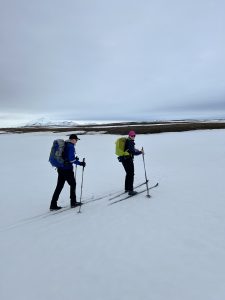 174F14A5-F295-4436-A294-DBEAFC1A65D6