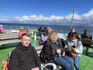 17648B6A-CC0E-40AC-B90C-BB0910B001D0