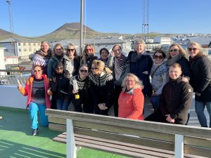 1776DB0C-8AFA-4111-8DEA-50DA959FF079